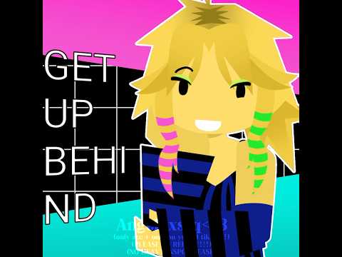 idk // #fyp #shorts #guest666 #noob #forsaken #alightmotion #fanart #roblox #animation