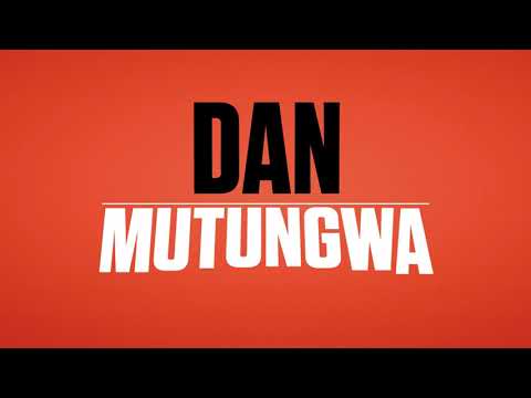 Dan Mutungwa Highlight Video