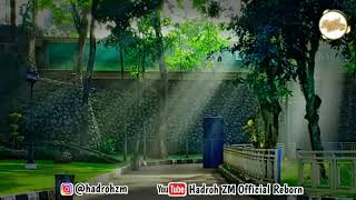 Download lagu Qoshidah ZM - Sholatullohi Taghsyakum mp3