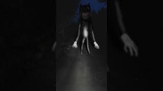 Download lagu Cartoon cat theme song￼ #scary #creepy mp3