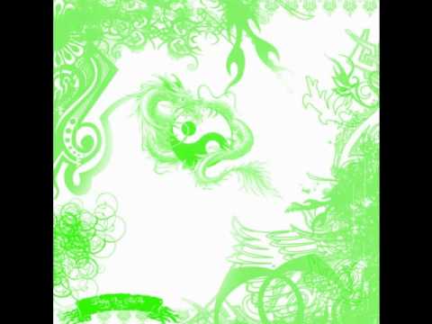 Craig David ft. Francisco -  Ayo Technology Remix