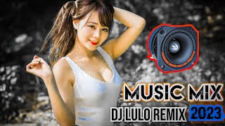 Download lagu MUSIC MIX DJ LULO MELODI VIRAL THE MOST SEARCH mp3 Download lagu MUSIC MIX DJ LULO MELODI VIRAL THE MOST SEARCH mp3