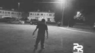 BussOffTvShawty Lo Calls Meatball Live From Bowen Homes To Come Bring It Then Someone Sends