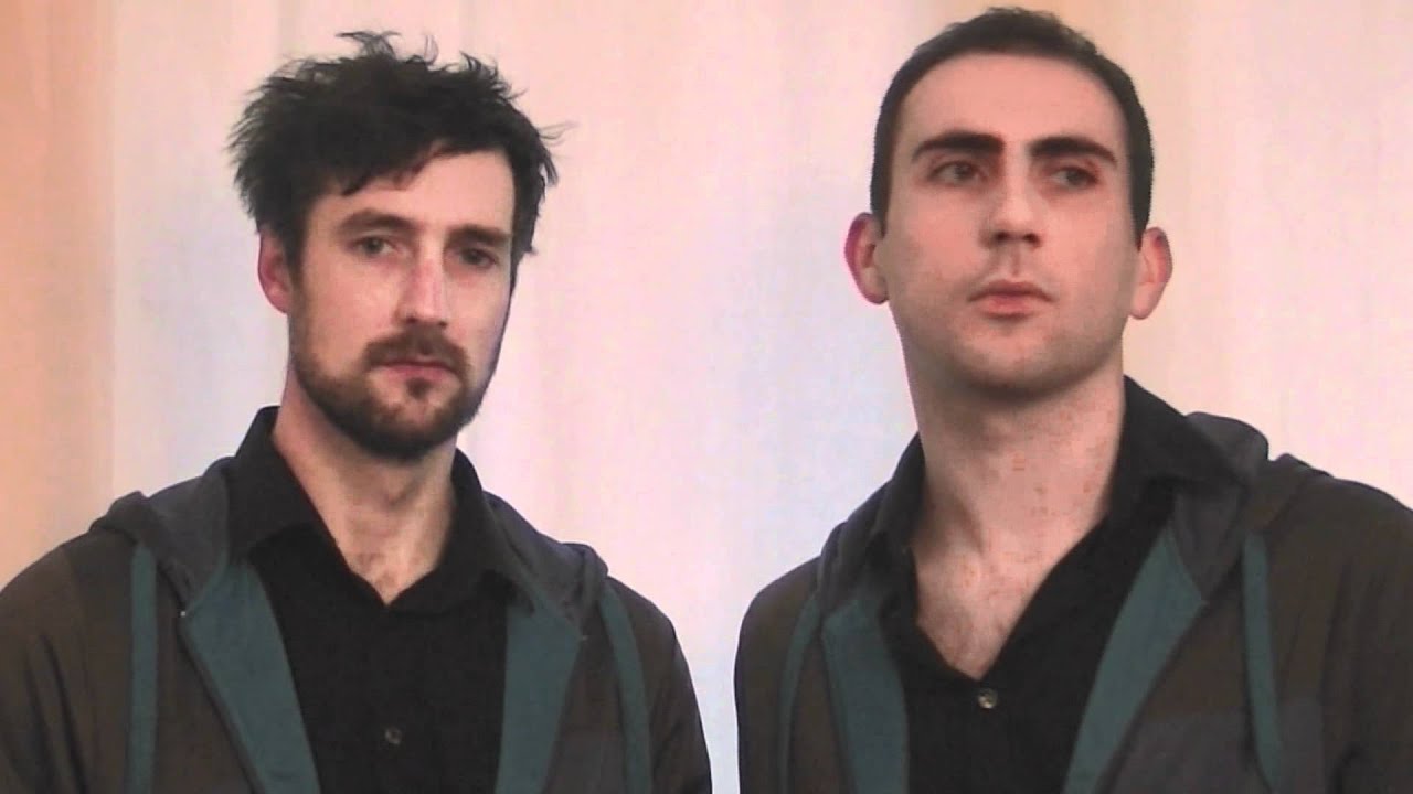 Miniature de la vidéo Les Décaféinés - Depression Musicale (Bande Annonce) du film Les Décaféinés - Dépression musicale