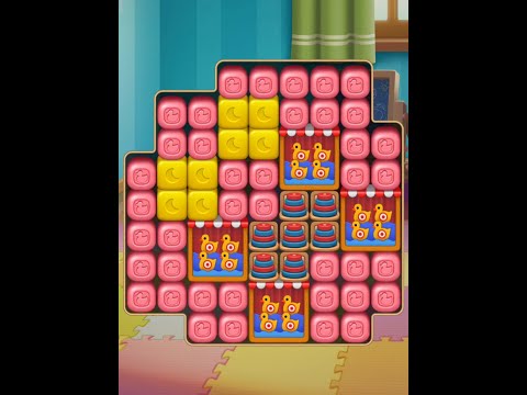 TOON BLAST level 5322