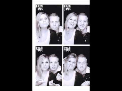 Arnaud - Skinny Love Cover