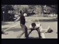 Second Show WhatsApp Status