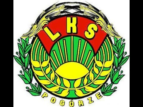 GaszynChallange LKS Pogórze