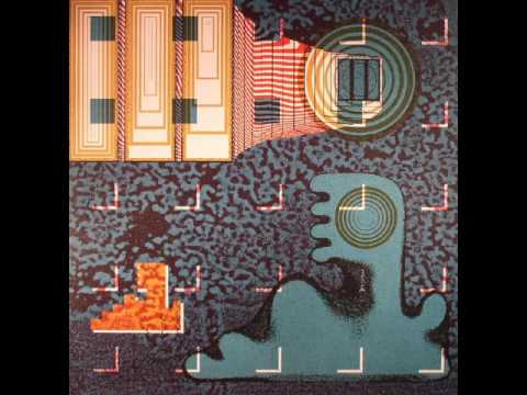 Don't DJ - Highbreeds