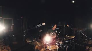 Brendon Thomas And The Vibes - Flowers