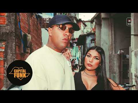 TODO MALOQUEIRO COM DINHEIRO É MAIS BONITO - MC CEBEZINHO (DJ GM)