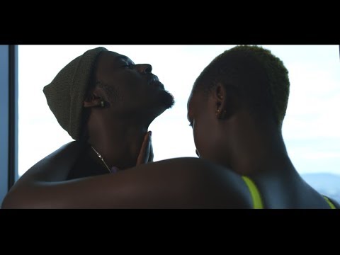 MAURICE KIRYA - CRIPPIN