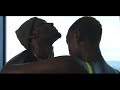 MAURICE KIRYA CRIPPIN