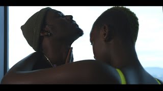 Crippin (Explicit)
