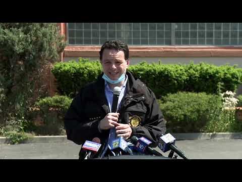 Chromebook Donations