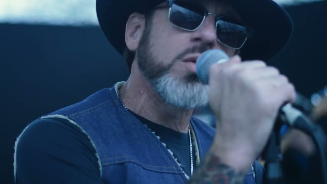 Kings of Southern Rock Tribute & Desert Highway