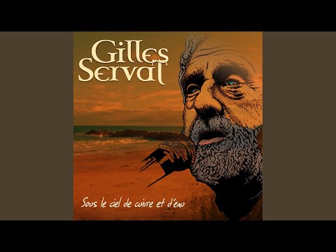 download lagu mp3 mp4 Gilles Servat Sous Le Ciel De Cuivre Et Deau 2005, download mp3 Gilles Servat Sous Le Ciel De Cuivre Et Deau 2005 free downloadn, video klip Gilles Servat Sous Le Ciel De Cuivre Et Deau 2005