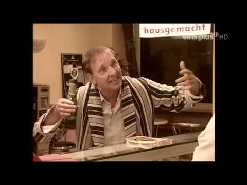 Dittsche  19 11 2006