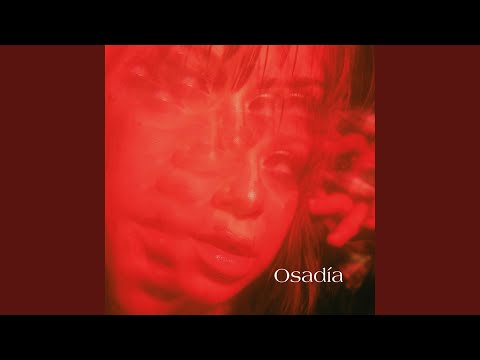 osadía (feat. prod ERC BEATS)