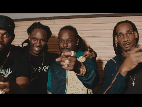 Ti lighta - 0.9 (Free Ti lighta)