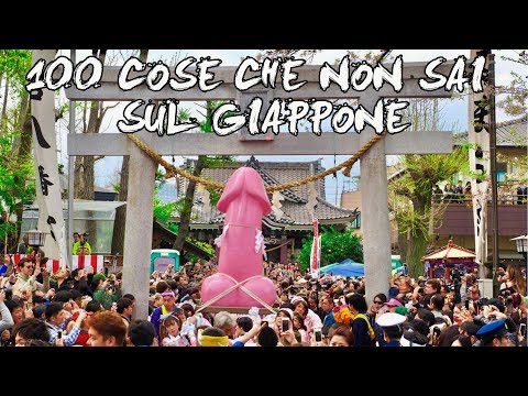 Correttore di bozze di lentiggini e posti di pigmentary Se è possibile togliere lentiggini di limone