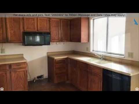 Priced at $289,900 - 1466 South Norfolk Court, Aurora, CO 80017