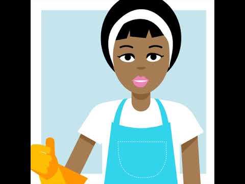 ZAP ZAP das Domésticas 13 - adicional de viagem