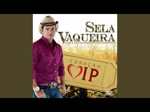 Briga Com Mineirinha