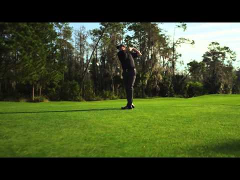 arccos golf gps stat tracking system arccos golf gps stat tracking system