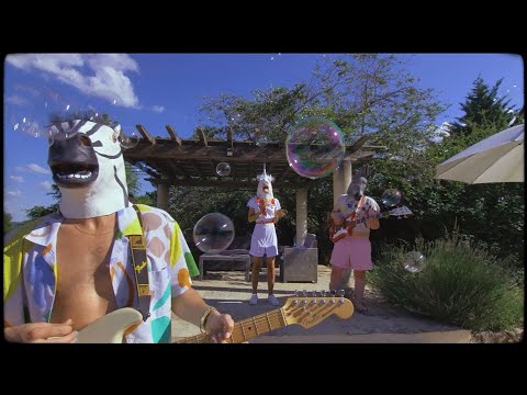 video frame placeholder