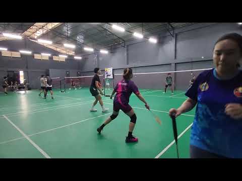 Jaw Droppers Queue - All Random 3 - 102625