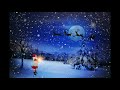 Spike Jones - "White Christmas Medley"