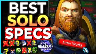 Video _MJX8lvgxBs thumbnail