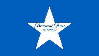 Paramount Prime Originals logo (prototype)
