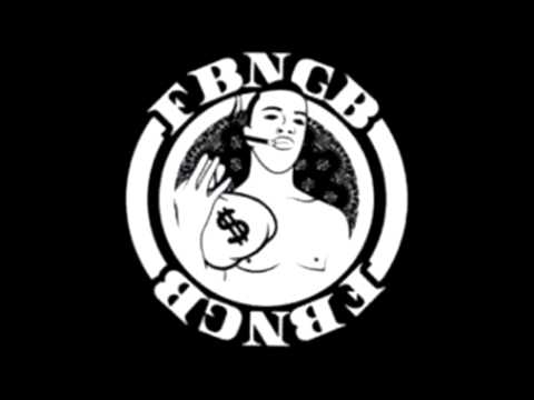 Leaked!!!Tizzle x polo loco (work that back) 2015