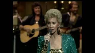 Tammy Wynette   Womanhood