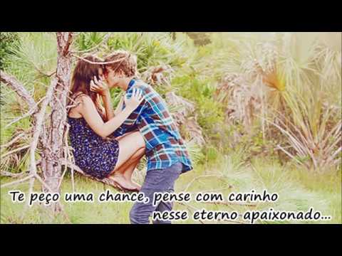 Don Juan video