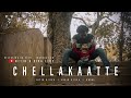 Chellakatte Chollu Chollu Cover I Jayaram I Kalidas Jayaram I Nitin K Siva