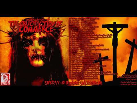 J-Gabbersha - Klinischer Tod