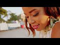 Jah Prayzah - Takarasima (Official Music Video - Off Gwara Album) Jah Prayzah - Takarasima (Official Music Video - Off Gwara Album)