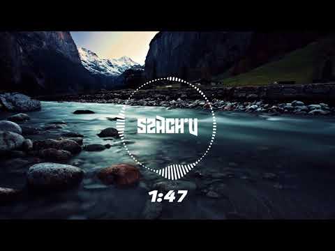 01.Szach'u - Nie mogę tak dłużej