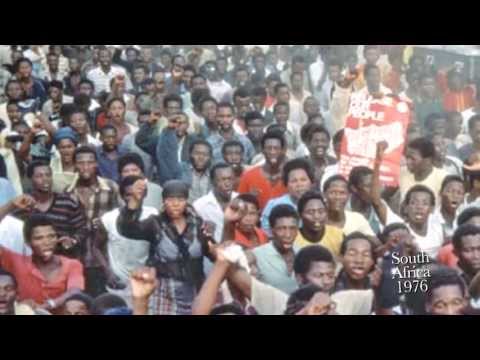 'Opponent' feat. Dead Prez + Martin Luther