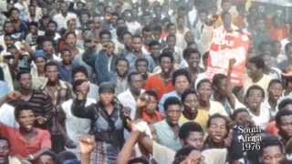 'Opponent' feat. Dead Prez + Martin Luther