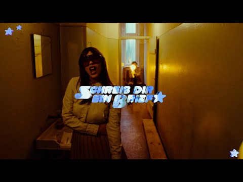 (FREE) Makko x Pako Peng x Indie Pop Type Beat - "SCHREIB DIR EIN BRIEF" (Prod. by Dreamy / Misho)²