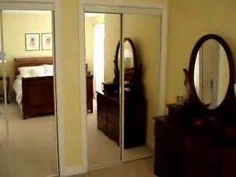 Eastview Gate Video Tour