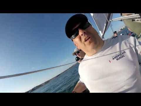 Duck  Duck  race 7/15 Liberty Schumacher 30