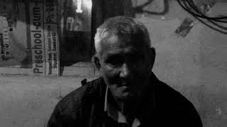 A Night of Soap Water | 2020 | a film by Raghu Pratap