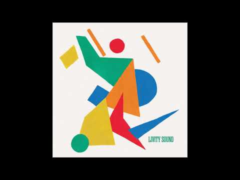 Forest Drive West - Scorpion featuring Lucky Pereira [LIVITY046]