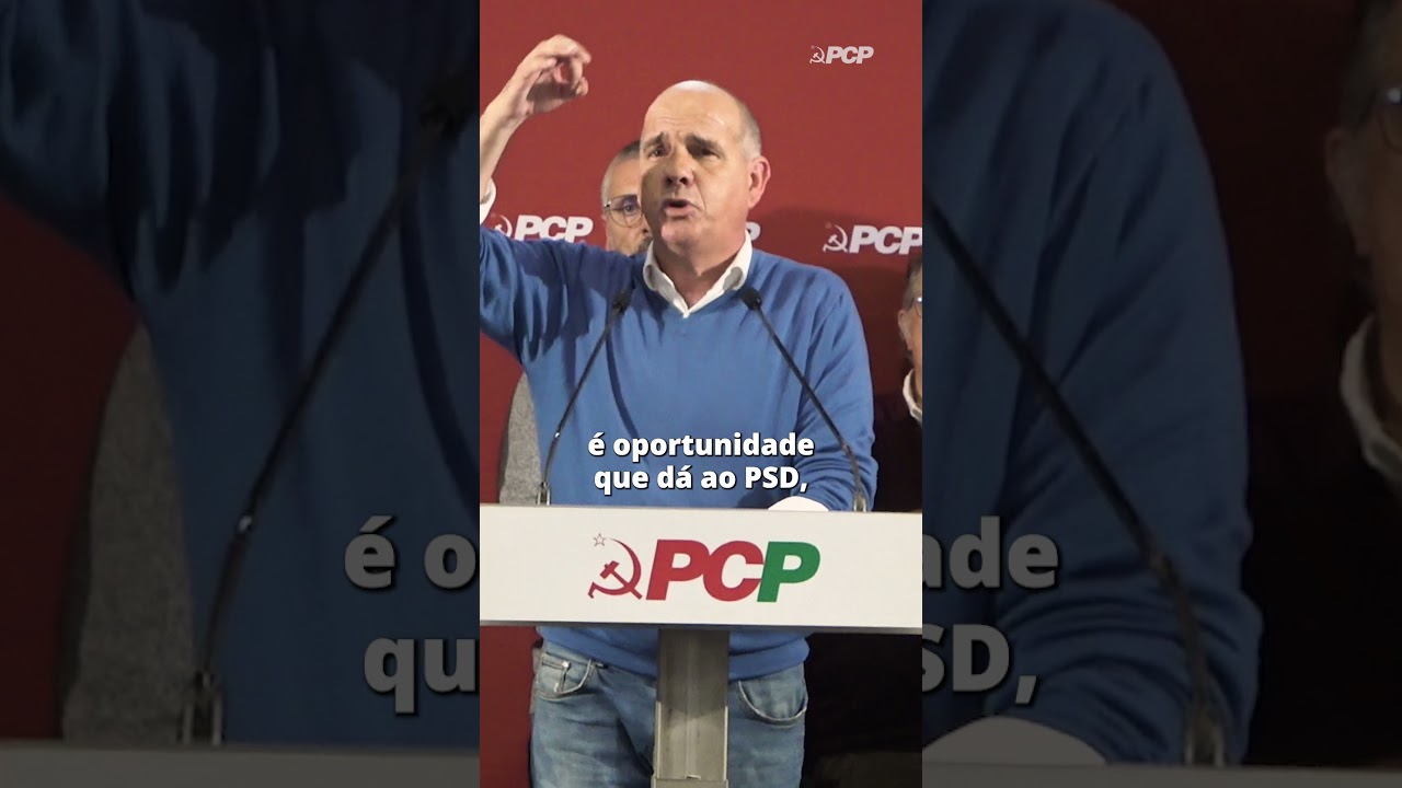 ✊O Pacote Laboral não passará por causa da força dos trabalhadores!
