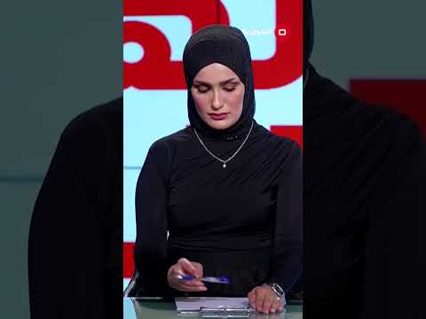 شاهد بالفيديو.. 19 سنة ما اكدر اجيب جهال ولا أكدر أتعالج